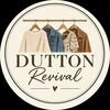duttonrevival